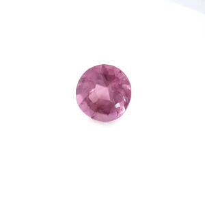 Pink Spinel