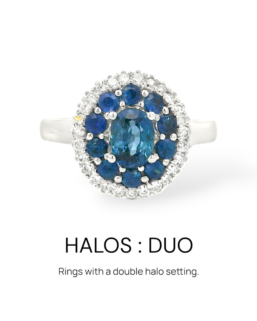 halos duo hero 1